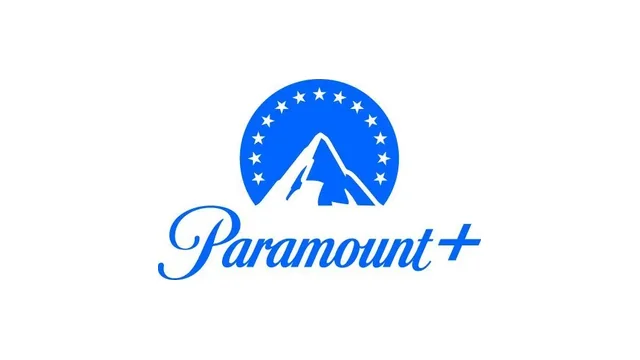 Paramount+